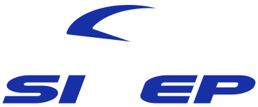 logo SICEP